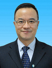 Yanqing Guo