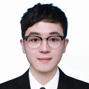Liming Jin