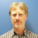 Philip J Smethurst