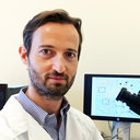 Simone Carotti