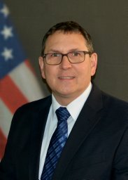 John D. Russell