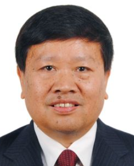 Ming Zhu