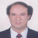 Metwally Elabbasy
