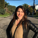 Daniela Tessaro