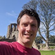 Phil Elks