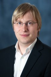 Christian Tetzlaff