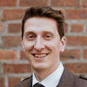 Scott Chiesa