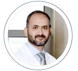 ali osman selim