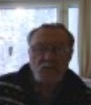 Anatoly Likhoded