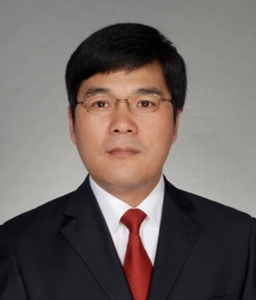 Yongjun Zhou