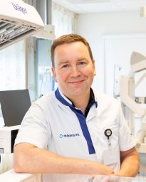 Dijkman Koen P