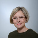 Niina Susanna Koivuviita