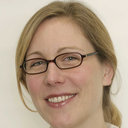 Silke Helbig