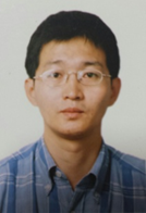 Li Deng