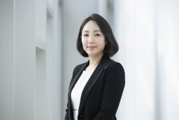 Nam JeeEun Karin