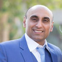 Baljit Singh