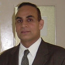 Imtiaz A Chaudhry