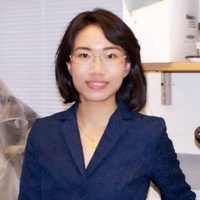 Yichen Wang