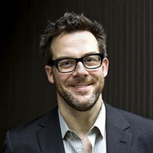 Christopher Blattman