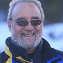 Gustavo Arguello
