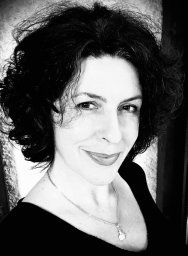 Delphine Gourdon
