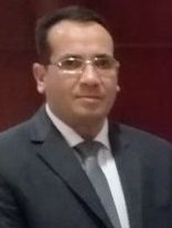 Ayman El Shenawy