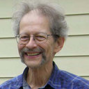 Gerald E. Schneider