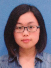 Jia Liu