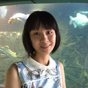 Yi Huang