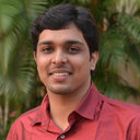 Anoop Pilar