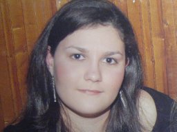 Chatziralli Irini P