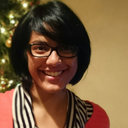 Shilpa S Iyer