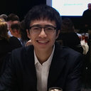 Chong Li