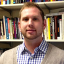 Benjamin Dane Meade
