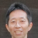 Tsuyoshi Yagai