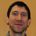 Pavol Vadovic