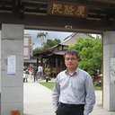 Chih-Hao Shen