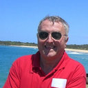 Allan Williams