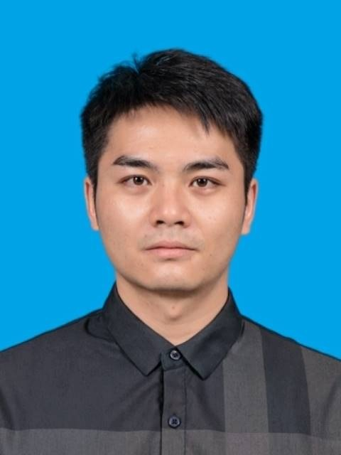 Yunyan Yao