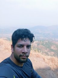 Saikat Ghosh
