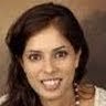 Nirosha Wellalage