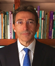 Luis Martínez Dolz