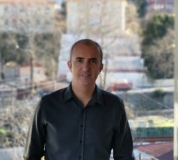 Ulcay Asim