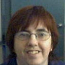 Sylvie Noël