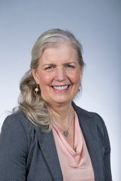 Holly S. Bender