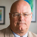 Mark E Hines