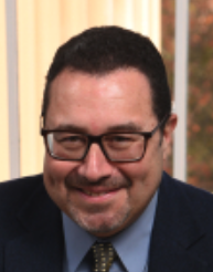 Bashar Nuseibeh