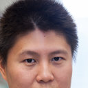 Diaton li