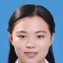 Xia Zhenzhen