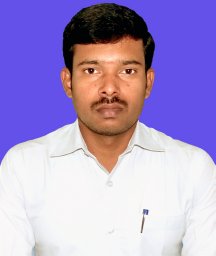 M. Vigneswaran